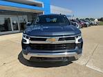 2024 Chevrolet Silverado 1500 Crew Cab 4x4 Pickup for sale #3568A - photo 8