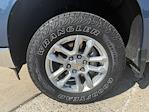 2024 Chevrolet Silverado 1500 Crew Cab 4x4 Pickup for sale #3568A - photo 9