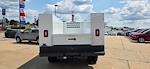 New 2024 Chevrolet Silverado 6500 Crew Cab 4x4 Knapheide A6132D54 Service Truck for sale #3575 - photo 6