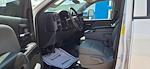 New 2024 Chevrolet Silverado 6500 Crew Cab 4x4 Knapheide A6132D54 Service Truck for sale #3575 - photo 8