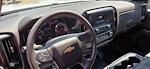 New 2024 Chevrolet Silverado 6500 Crew Cab 4x4 Knapheide A6132D54 Service Truck for sale #3575 - photo 9