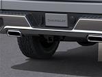 2025 Chevrolet Silverado 1500 Crew Cab 4x4 Pickup for sale #3577 - photo 14