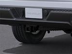 2025 Chevrolet Silverado 2500 Double Cab SRW 4x4 Pickup for sale #3578 - photo 14