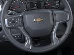 2025 Chevrolet Silverado 2500 Double Cab SRW 4x4 Pickup for sale #3578 - photo 19
