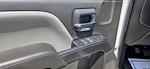 New 2024 Chevrolet Silverado 5500 Crew Cab 4x4 Reading HD132 11' Service Truck for sale #3585 - photo 8
