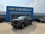 2020 Chevrolet Silverado 1500 Crew Cab 4x4 Pickup for sale #3600A - photo 1