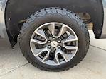 2020 Chevrolet Silverado 1500 Crew Cab 4x4 Pickup for sale #3600A - photo 10