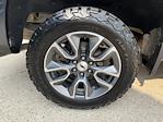2020 Chevrolet Silverado 1500 Crew Cab 4x4 Pickup for sale #3600A - photo 11