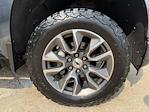 2020 Chevrolet Silverado 1500 Crew Cab 4x4 Pickup for sale #3600A - photo 12
