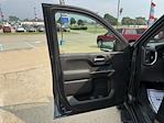 2020 Chevrolet Silverado 1500 Crew Cab 4x4 Pickup for sale #3600A - photo 13