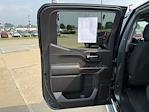 2020 Chevrolet Silverado 1500 Crew Cab 4x4 Pickup for sale #3600A - photo 14