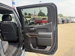 2020 Chevrolet Silverado 1500 Crew Cab 4x4 Pickup for sale #3600A - photo 15