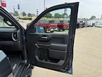 2020 Chevrolet Silverado 1500 Crew Cab 4x4 Pickup for sale #3600A - photo 16