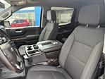 2020 Chevrolet Silverado 1500 Crew Cab 4x4 Pickup for sale #3600A - photo 17