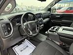 2020 Chevrolet Silverado 1500 Crew Cab 4x4 Pickup for sale #3600A - photo 18
