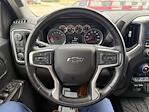 2020 Chevrolet Silverado 1500 Crew Cab 4x4 Pickup for sale #3600A - photo 19