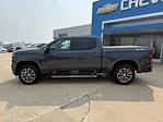 2020 Chevrolet Silverado 1500 Crew Cab 4x4 Pickup for sale #3600A - photo 3