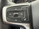 2020 Chevrolet Silverado 1500 Crew Cab 4x4 Pickup for sale #3600A - photo 20