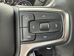 2020 Chevrolet Silverado 1500 Crew Cab 4x4 Pickup for sale #3600A - photo 21
