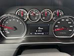 2020 Chevrolet Silverado 1500 Crew Cab 4x4 Pickup for sale #3600A - photo 22