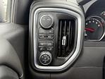 2020 Chevrolet Silverado 1500 Crew Cab 4x4 Pickup for sale #3600A - photo 23