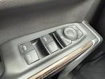 2020 Chevrolet Silverado 1500 Crew Cab 4x4 Pickup for sale #3600A - photo 24