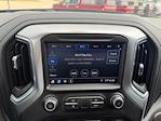2020 Chevrolet Silverado 1500 Crew Cab 4x4 Pickup for sale #3600A - photo 25
