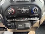 2020 Chevrolet Silverado 1500 Crew Cab 4x4 Pickup for sale #3600A - photo 26