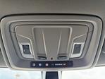 2020 Chevrolet Silverado 1500 Crew Cab 4x4 Pickup for sale #3600A - photo 27