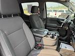 2020 Chevrolet Silverado 1500 Crew Cab 4x4 Pickup for sale #3600A - photo 28