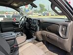 2020 Chevrolet Silverado 1500 Crew Cab 4x4 Pickup for sale #3600A - photo 29
