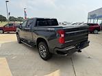 2020 Chevrolet Silverado 1500 Crew Cab 4x4 Pickup for sale #3600A - photo 2