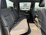 2020 Chevrolet Silverado 1500 Crew Cab 4x4 Pickup for sale #3600A - photo 30