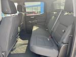 2020 Chevrolet Silverado 1500 Crew Cab 4x4 Pickup for sale #3600A - photo 31