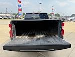 2020 Chevrolet Silverado 1500 Crew Cab 4x4 Pickup for sale #3600A - photo 32