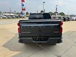 2020 Chevrolet Silverado 1500 Crew Cab 4x4 Pickup for sale #3600A - photo 4