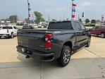 2020 Chevrolet Silverado 1500 Crew Cab 4x4 Pickup for sale #3600A - photo 5