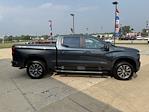 2020 Chevrolet Silverado 1500 Crew Cab 4x4 Pickup for sale #3600A - photo 6