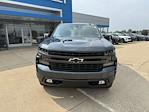 2020 Chevrolet Silverado 1500 Crew Cab 4x4 Pickup for sale #3600A - photo 8
