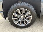 2020 Chevrolet Silverado 1500 Crew Cab 4x4 Pickup for sale #3600A - photo 9