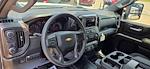 2025 Chevrolet Silverado 3500 Crew Cab DRW 4x4 Knapheide Service Truck for sale #3609 - photo 10