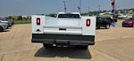 2025 Chevrolet Silverado 3500 Crew Cab DRW 4x4 Knapheide Service Truck for sale #3609 - photo 3