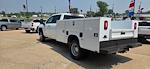 2025 Chevrolet Silverado 3500 Crew Cab DRW 4x4 Knapheide Service Truck for sale #3609 - photo 5