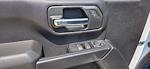 2025 Chevrolet Silverado 3500 Crew Cab DRW 4x4 Knapheide Service Truck for sale #3609 - photo 8