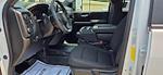 2025 Chevrolet Silverado 3500 Crew Cab DRW 4x4 Knapheide Service Truck for sale #3609 - photo 9