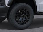 2025 Chevrolet Colorado Crew Cab 4x4 Pickup for sale #3613 - photo 9