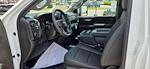 2025 Chevrolet Silverado 3500 Regular Cab DRW 4x4 Reading Service Truck for sale #3629 - photo 10