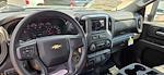 2025 Chevrolet Silverado 3500 Regular Cab DRW 4x4 Reading Service Truck for sale #3629 - photo 11