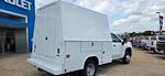 2025 Chevrolet Silverado 3500 Regular Cab DRW 4x4 Reading Service Truck for sale #3629 - photo 3