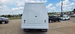 2025 Chevrolet Silverado 3500 Regular Cab DRW 4x4 Reading Service Truck for sale #3629 - photo 2